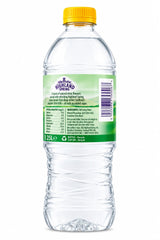 Highland Spring Lemon & Lime Still Spring Water 1.25L | Asian Grocery UK
