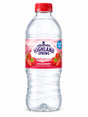 Highland Spring Strawberry Still Spring Water 750ml | Asian Grocery UK