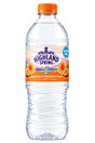 Highland Spring Orange & Passion Fruit Still Spring Water 750ml | Asian Grocery UK