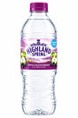 Highland Spring Apple & Blackcurrant Still Spring Water 750ml | Asian Grocery UK