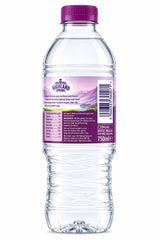 Highland Spring Apple & Blackcurrant Still Spring Water 750ml | Asian Grocery UK