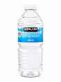 Kirkland Signature Spring Water 500ml | Asian Grocery UK