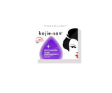 Kojie San Zero Pigment Light Niacinamide Soap 100g