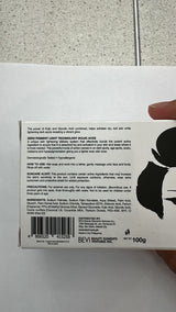 Kojie San Zero Pigment Light Glycolic Acid Soap 100g