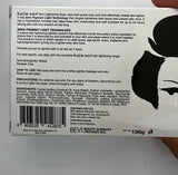 Kojie San Zero Pigment Light Skin Lightening Soap with HydroMoist 135g