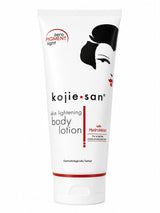 Kojie San Skin Lightening Body Lotion 100g