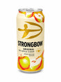 Strongbow Original Dry Apple Cider 440ml Can | Asian Grocery UK