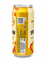 Strongbow Original Dry Apple Cider 440ml Can | Asian Grocery UK