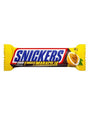 Snickers Mousse de Maracuja Passion Fruit Limited Edition Bar 42g | Asian Grocery UK