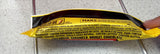 Snickers Mousse de Maracuja Passion Fruit Limited Edition Bar 42g | Asian Grocery UK