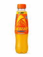 Lucozade Energy Orange 500ml | Asian Grocery UK