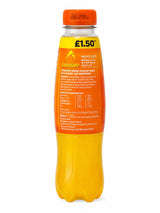 Lucozade Energy Orange 500ml | Asian Grocery UK