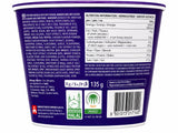Samyang Buldak XL Cup Habanero Lime Flavour 135g