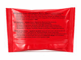 Silk Road Fortune Cookies 6g