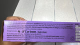 Binggrae Melona Ice Bar Purple Yam (Ube) Flavour 4 x 70ml