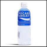 Pocari Sweat Ion Supply Drink 500ml
