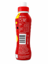 Maltesers Chocolate Malt Milk Drink 350ml