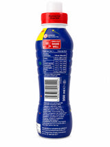 Milky Way Chocolate Flavour Milk Drink 350ml