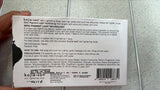 Kojie San Skin Lightening Soap Classic 65g x 3