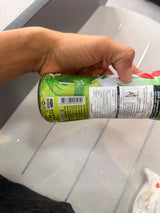 Oishi Japanese Green Tea Original 500 ml