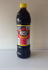 Datu Puti Soy Sauce 1 Litre