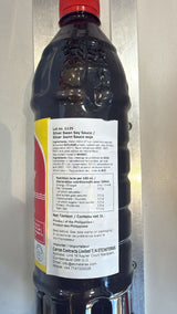 Silver Swan Soy Sauce 1 Litre