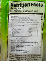 Champion Premium Bihon 400g