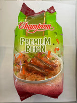 Champion Premium Bihon 400g