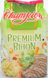 Champion Premium Bihon 400g