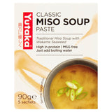 Yutaka Classic Miso Soup Paste 90g