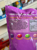 Skittles Wild Berry Flavour 136g