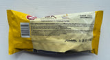 7 Days Max Croissant with Spumante Flavour Filling 80g