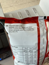 Lay's Sare Salt Crisps FIFA World Cup 26 Edition