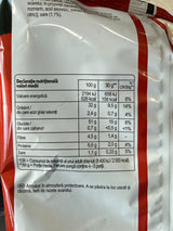 Lay's Sare Salt Crisps FIFA World Cup 26 Edition