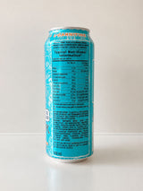 Monster Energy Ultra Fiesta Mango 500ml