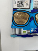 Shades by Niko The Originals Foam Sweets 150g