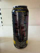 Monster Reserve White Pineapple Energy Drink 500ml