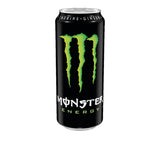 Monster Energy Original Green 500ml
