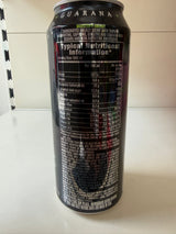 Monster Energy Original Green 500ml