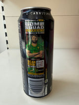 Monster Energy Original Green 500ml