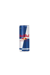Red Bull Energy Drink 250ml
