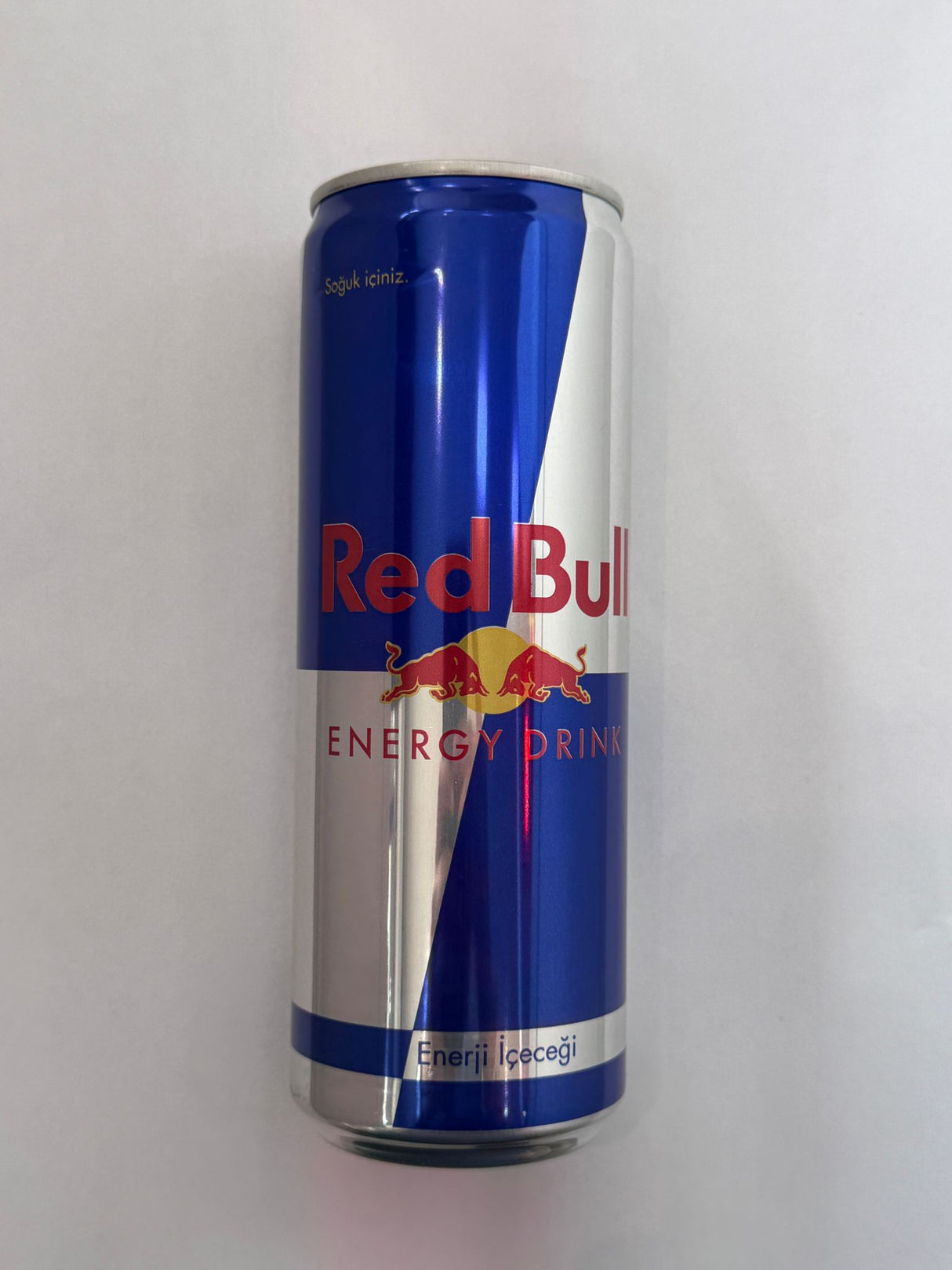 Red Bull Energy Drink 250ml