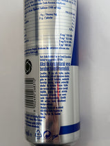 Red Bull Energy Drink 250ml