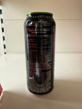 Monster Energy Zero Sugar 500ml