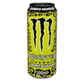 Monster Energy Lando Norris Zero Sugar 500ml front can | Asian Grocery UK