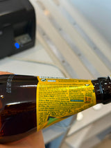 Cobra World Beer 660ml Bottle