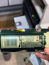 Scrumpy Jack Premium British Cider 500ml Can