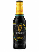Guinness Foreign Extra Stout 325ml
