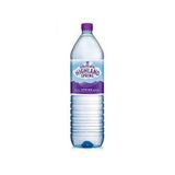 Highland Spring Still Spring Water 2 Litre