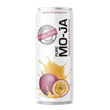 Pure Mo-Ja 100% Passion Fruit Juice 320ml